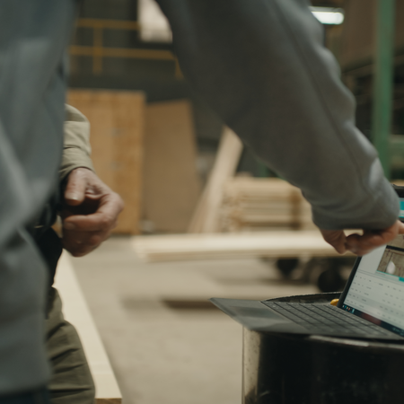 QC Assist – Quality Control and Reporting