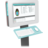 Maxicut